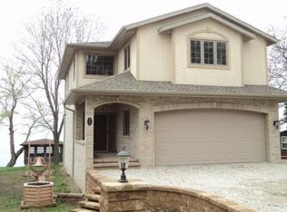 N6435 Fairy Springs Rd, HILBERT, WI 54129