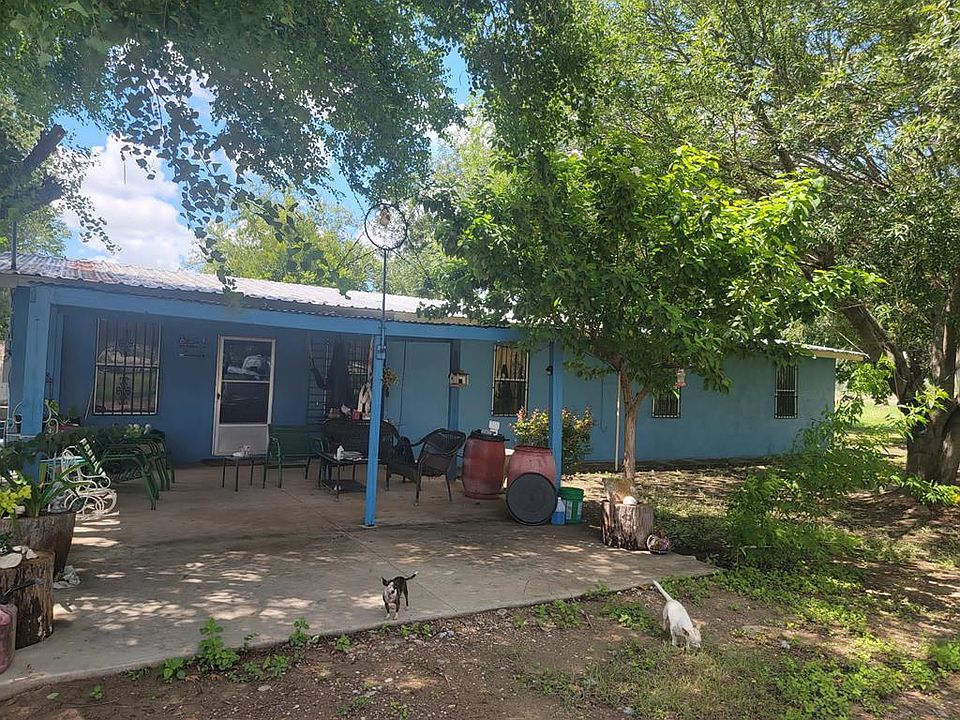 1st image of 21233 N Us Highway 277