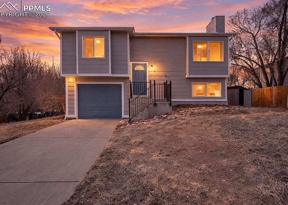 1st image of 585 Blossom Field Rd