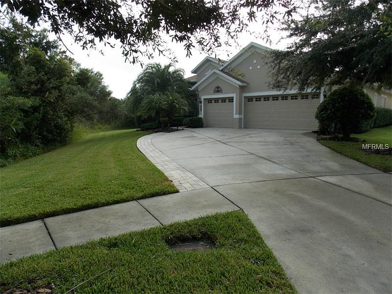 1st image of 20227 Moss Hill Way