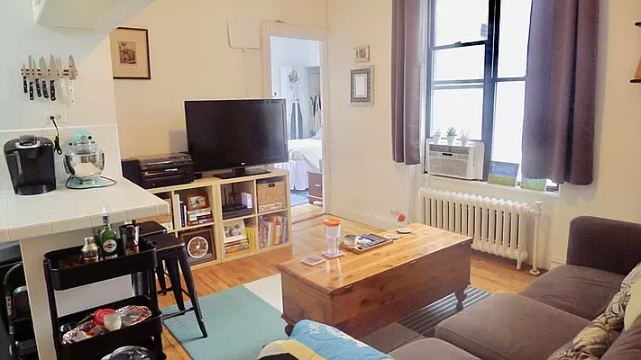 Rented by The Find NY | media 36