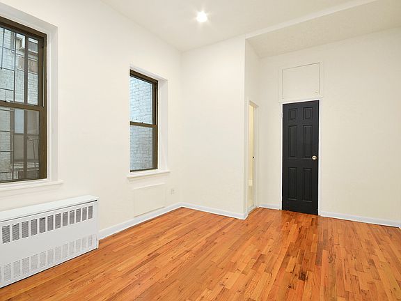5th image of 330 W 85th St APT 1C