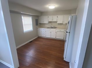 1838 Shuler Ave, Hamilton, OH