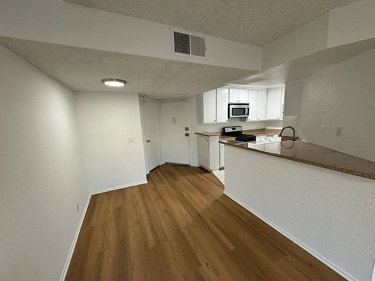 5050 Klump Ave — Photo 11