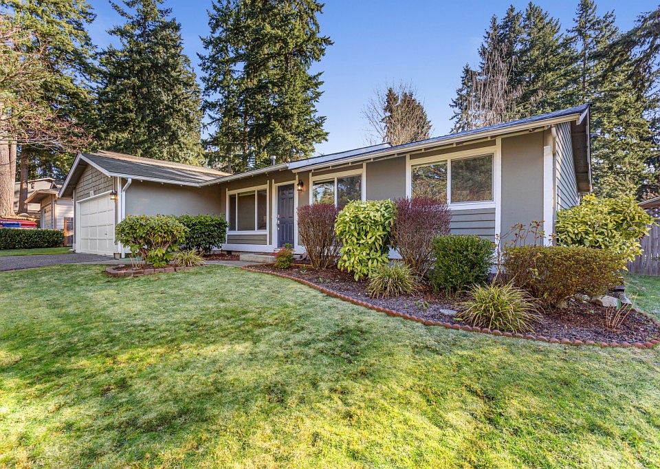 1st image of 20807 23rd Ave W
