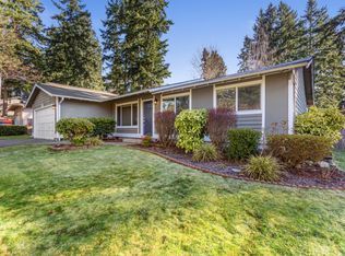20807 23rd Ave W, Lynnwood, WA 98036