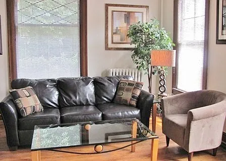 102 Highland Place - 1 — Photo 3