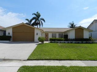 225 Angler Ct, Marco Island, FL 34145