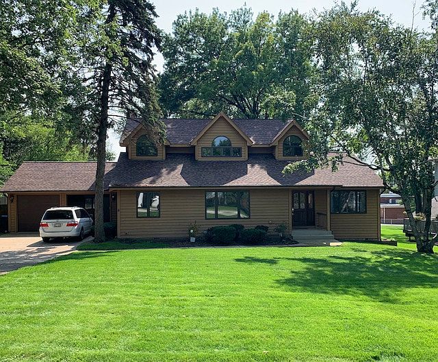 1st image of 733 Gamble Dr