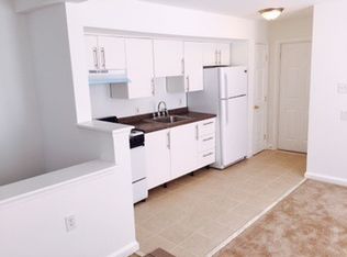 468 E Walnut Ln, Philadelphia, PA 19144