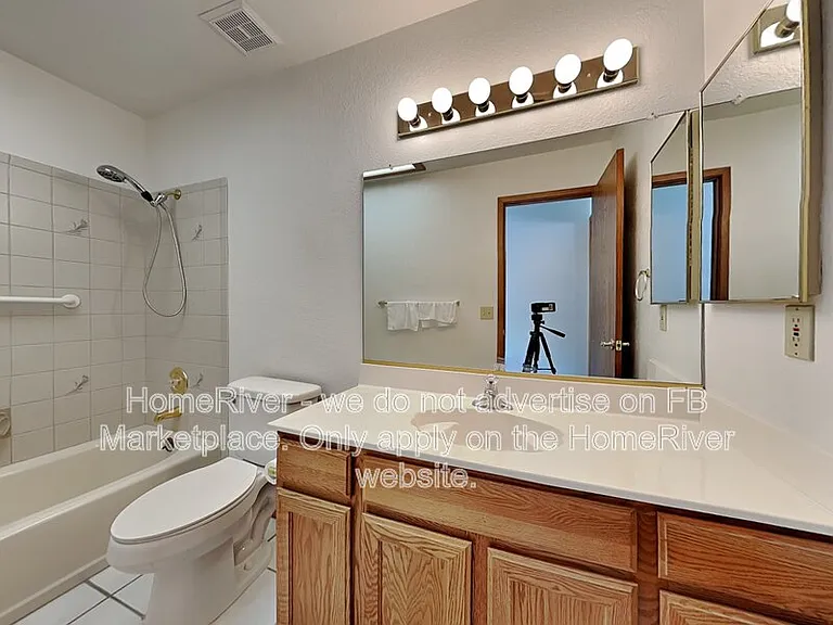 4024 Cherry Tree Way — Photo 10