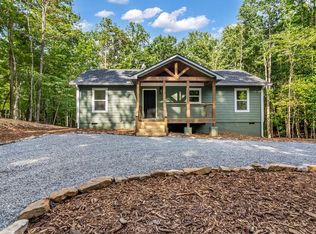 108 Gunite Cir, Ellijay, GA 30540