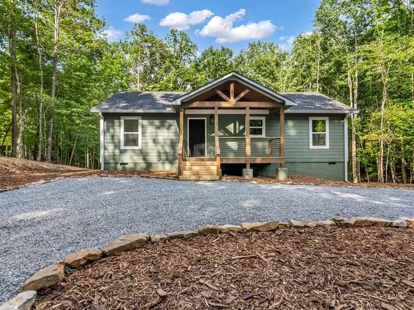 108 Gunite Cir, Ellijay, GA 30540