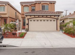 5139 Lindsey Ave, Pico Rivera, CA 90660