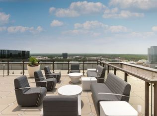 11850 Freedom Dr APT 104, Reston, VA 20190