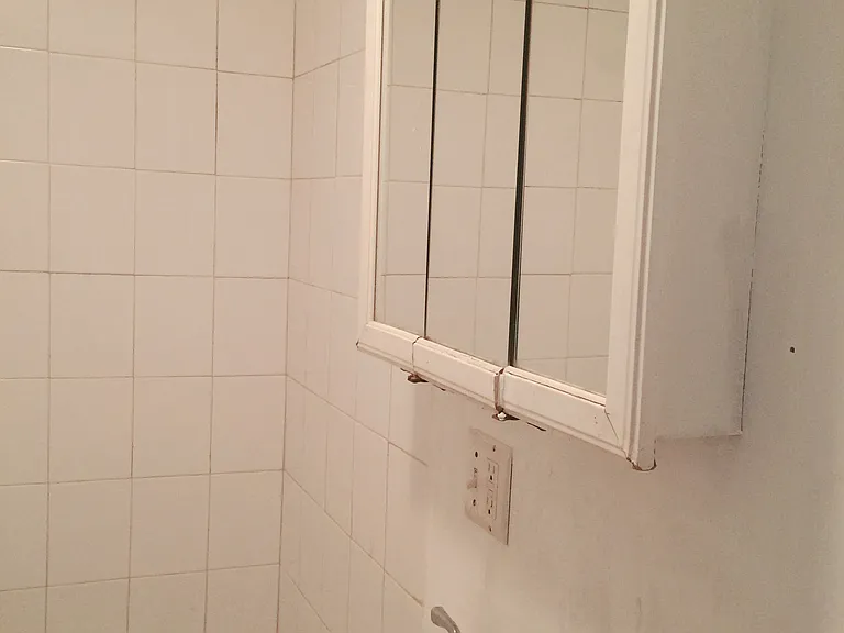 8 Grant St #1 — Photo 1