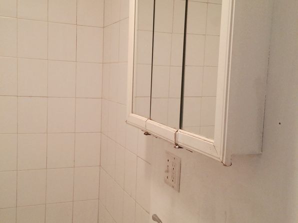8 Grant St APT 1