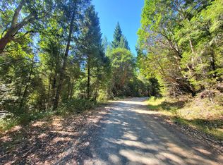 French Peak Rd, Cave Junction, OR 97523