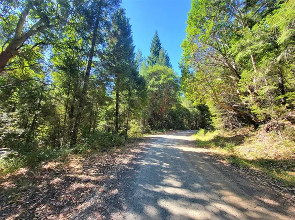 French Peak Rd, Cave Junction, OR 97523