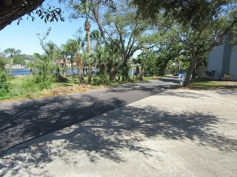 2750 W 12th St #1C — Photo 12