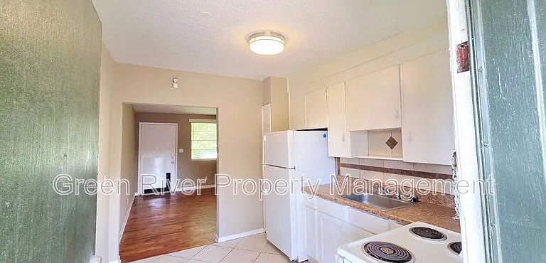 11620 Charlie Rd #3 — Photo 13