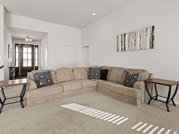 5th image of 408 Abilene Ct