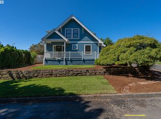 4803 SE 33rd Pl, Portland, OR 97202