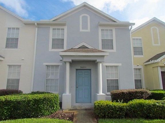 2nd image of 30211 Swinford Ln
