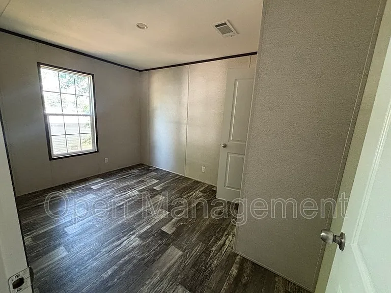 356 Bayhead Dr #159 — Photo 7