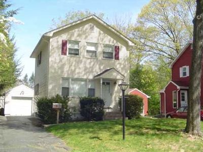 15 Grant St, Tappan, NY, 10983