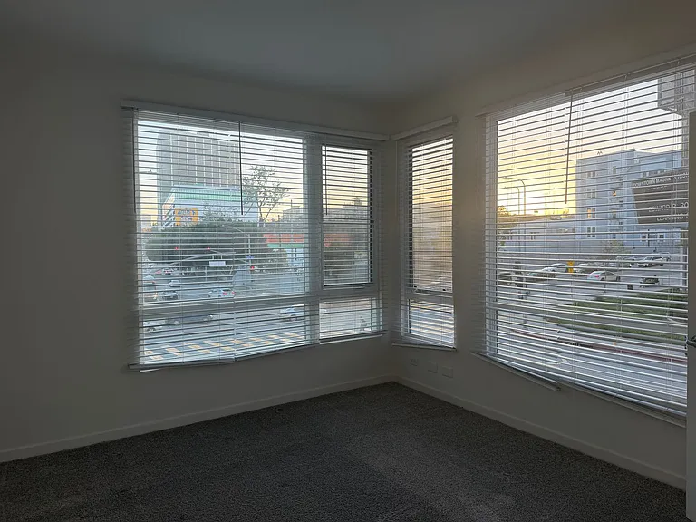 Canvas LA — Photo 141
