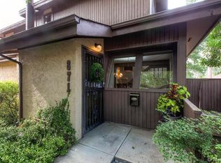 871 Eudora St, Denver, CO 80220
