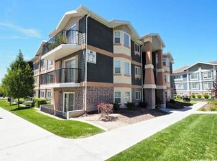 8242 S 125 E #H3, Sandy, UT 84070