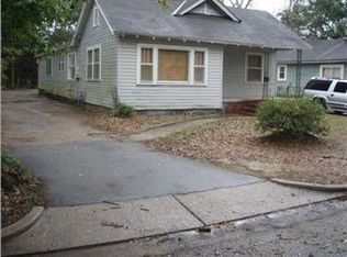 634 Wellington St, Mobile, AL 36617