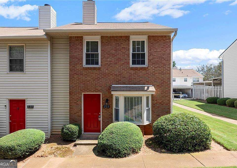 1st image of 222 Mill Creek Pl