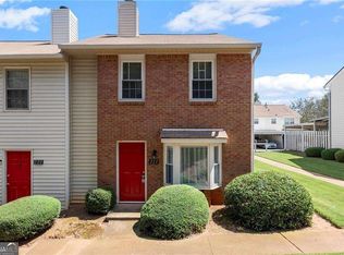 222 Mill Creek Pl, Roswell, GA 30076