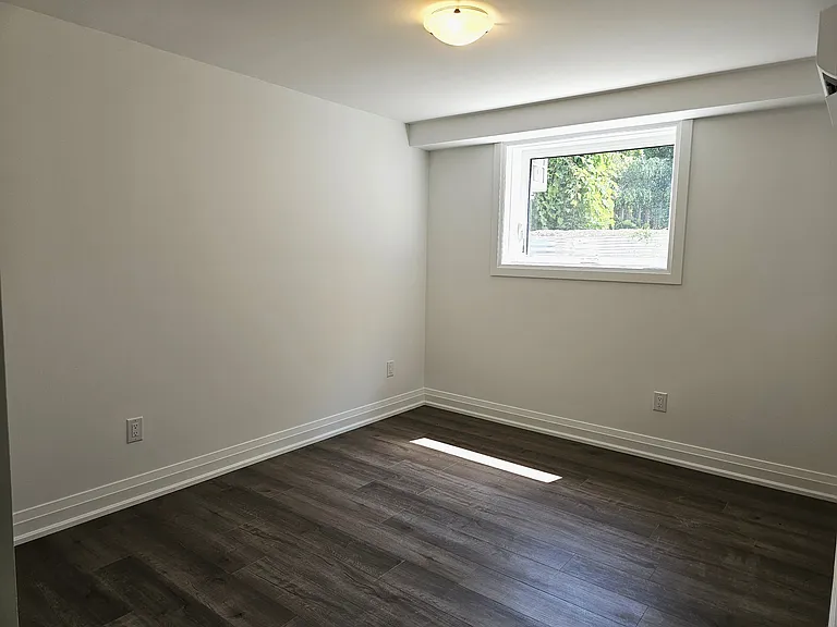 234 Vansickle Rd — Photo 9
