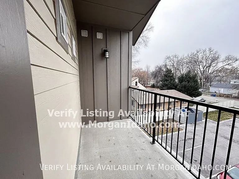 1025 S Elder St #301 — Photo 9