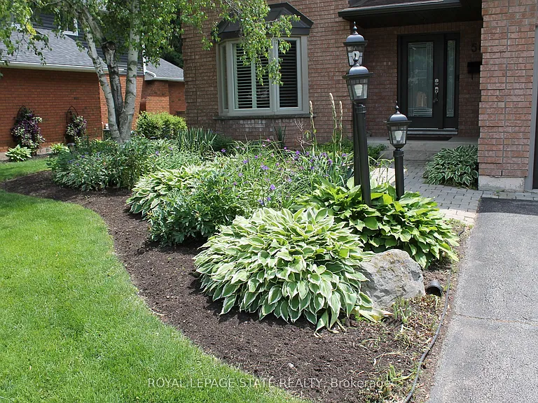 56 Carnegie Pl — Photo 3