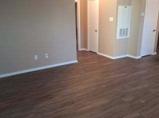 110 Ewing Rd, Ferris, TX 75125