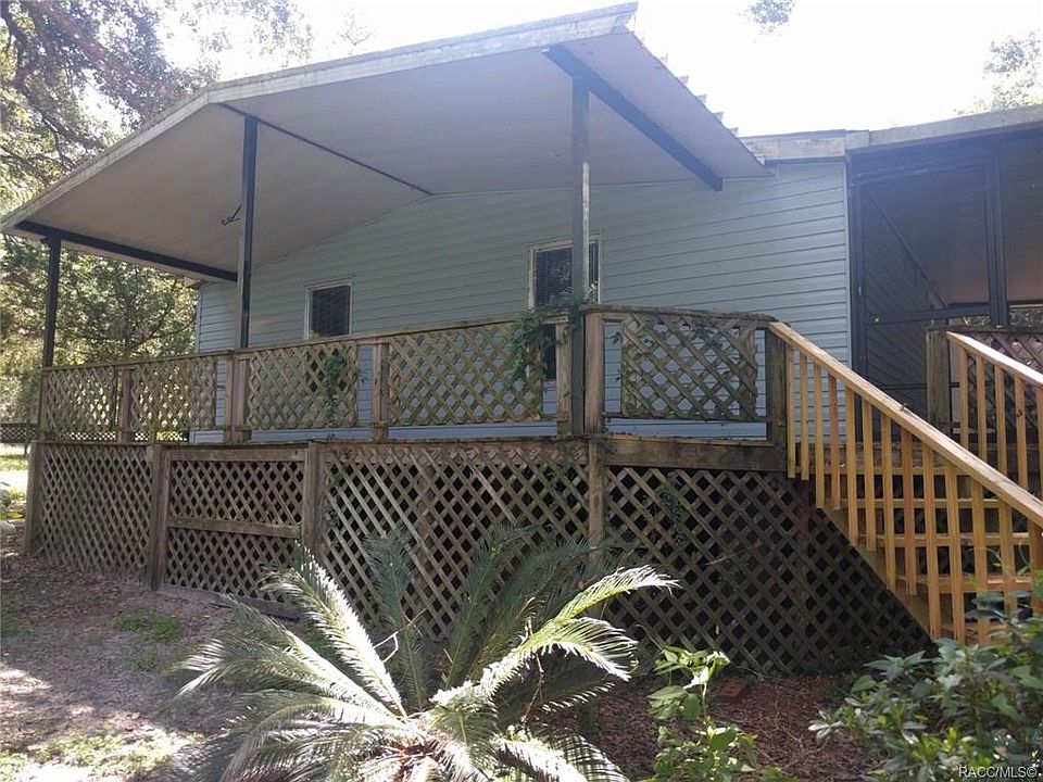 1st image of 7022 N Palmer Way