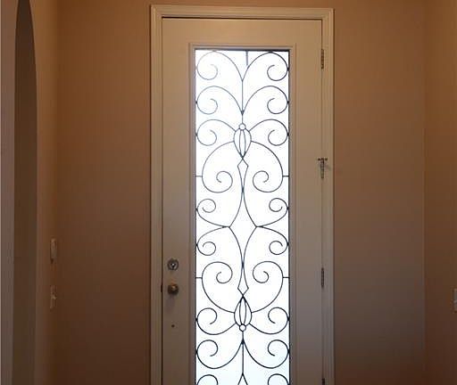3rd image of 7225 Camino Del Sol
