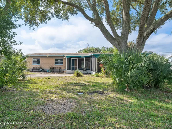 1024 Lee Ave, Rockledge, FL 32955