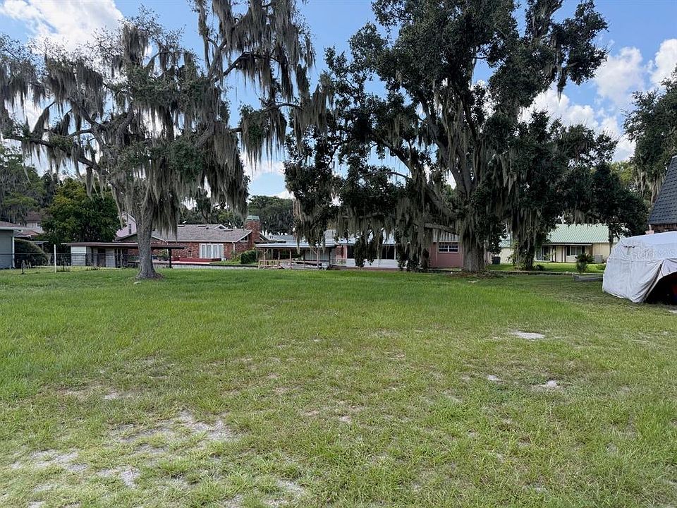 1st image of MEMORY LANE LOT 35