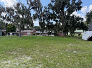 Memory Ln LOT 35, Tavares, FL 32778