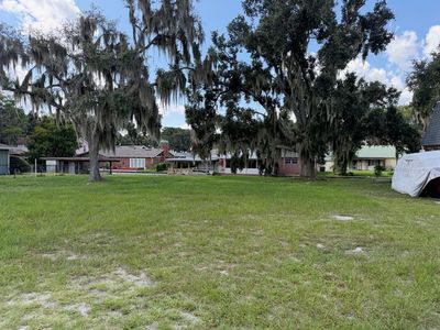 MEMORY LANE LOT 35, Tavares, FL, 32778