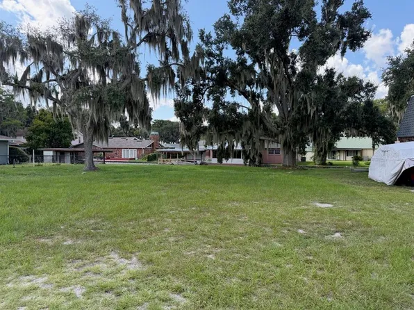 MEMORY LANE LOT 35, TAVARES, FL 32778