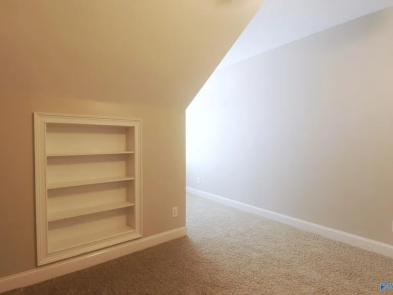 101 Mill Ridge Dr — Photo 27