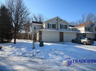 16851 79th Pl N, Maple Grove, MN 55311