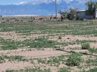 2 Main St, Hooper, CO 81136